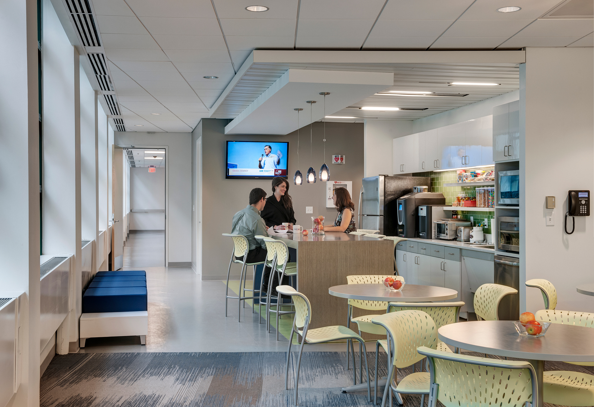 InVivo Therapeutics