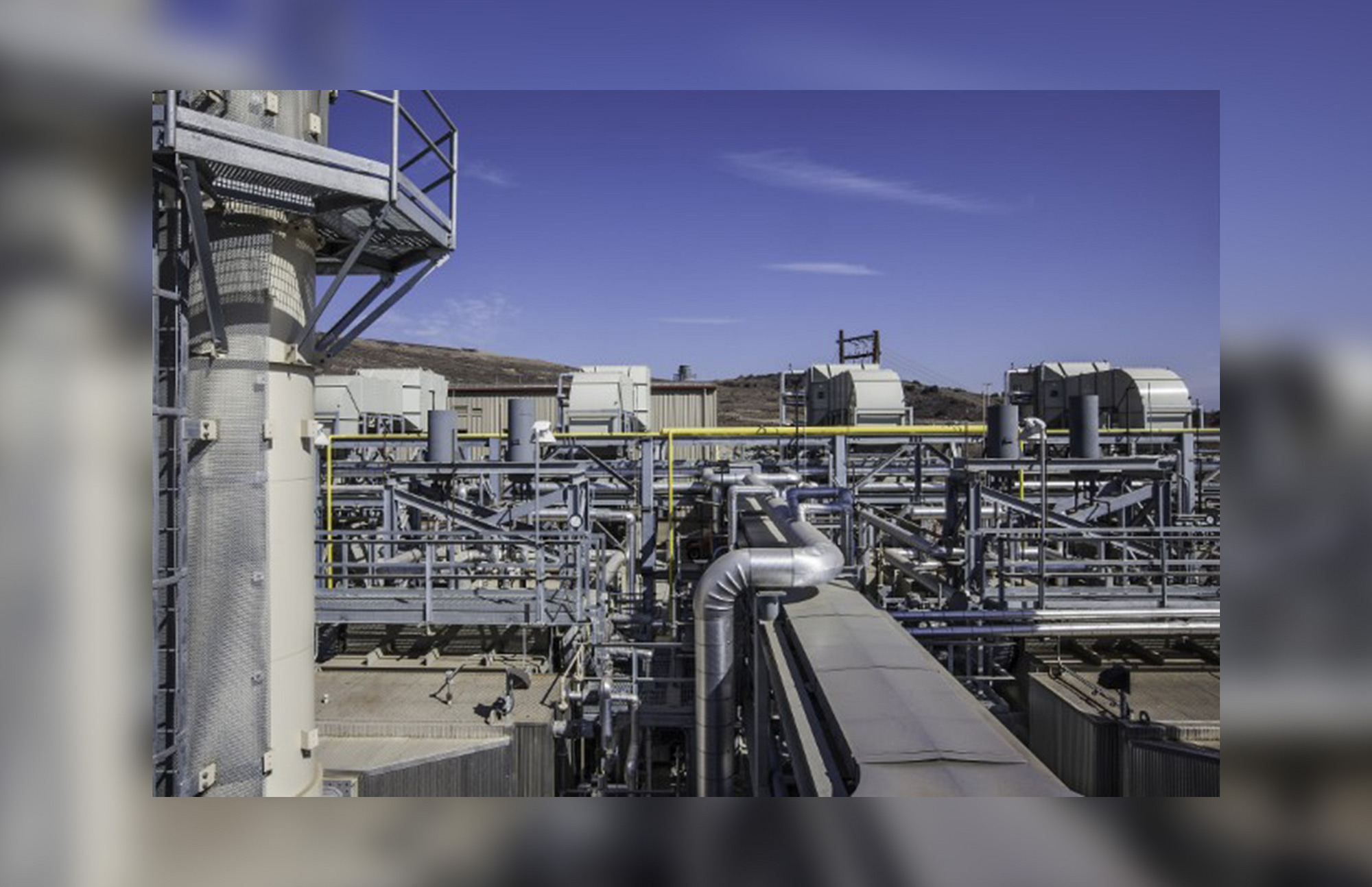 BrdRckPower-s3-Stantec-Olinda