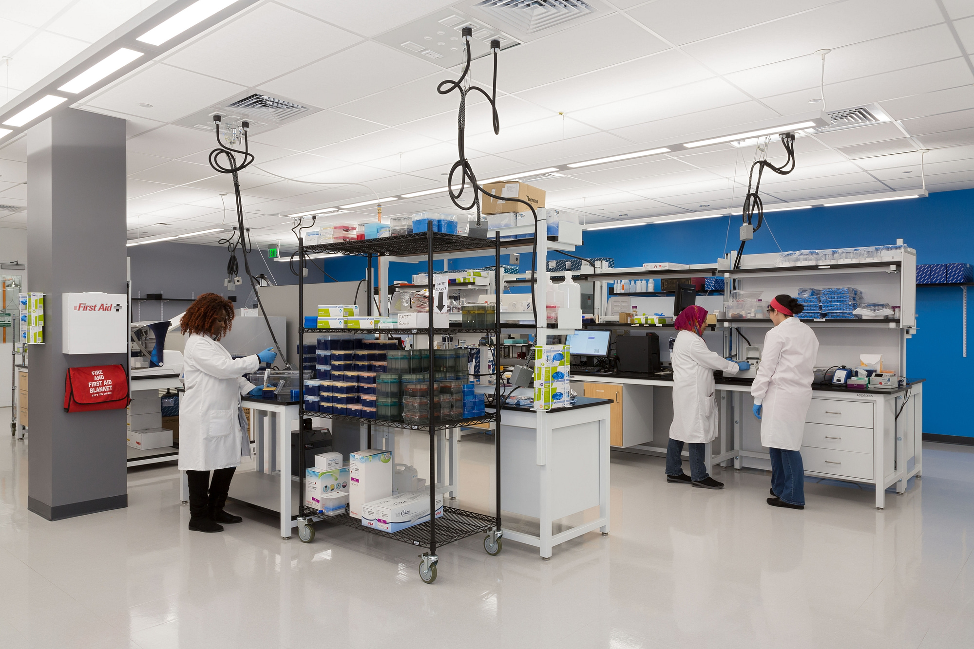 Addgene
