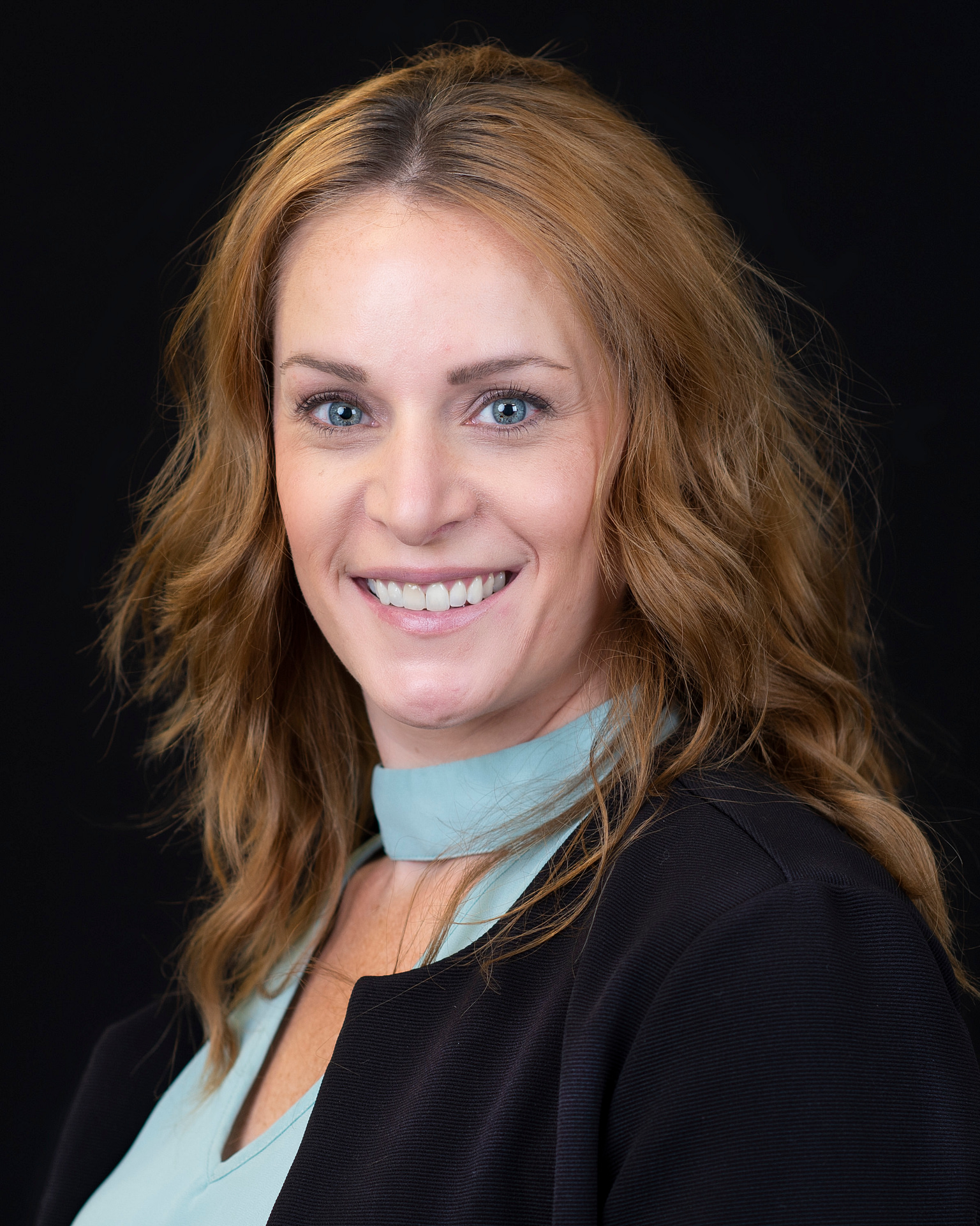 Kaitlin Becker PIDC Construction • MA