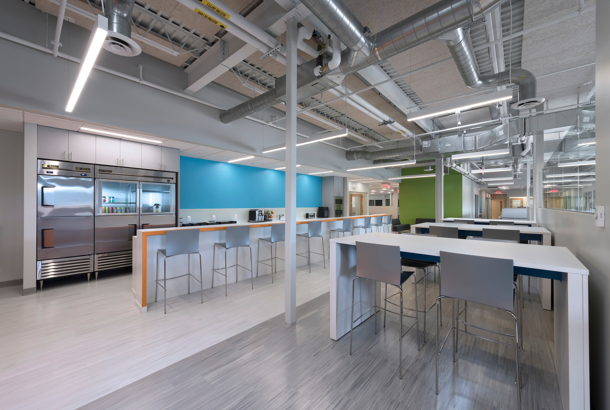 SQZ Biotech