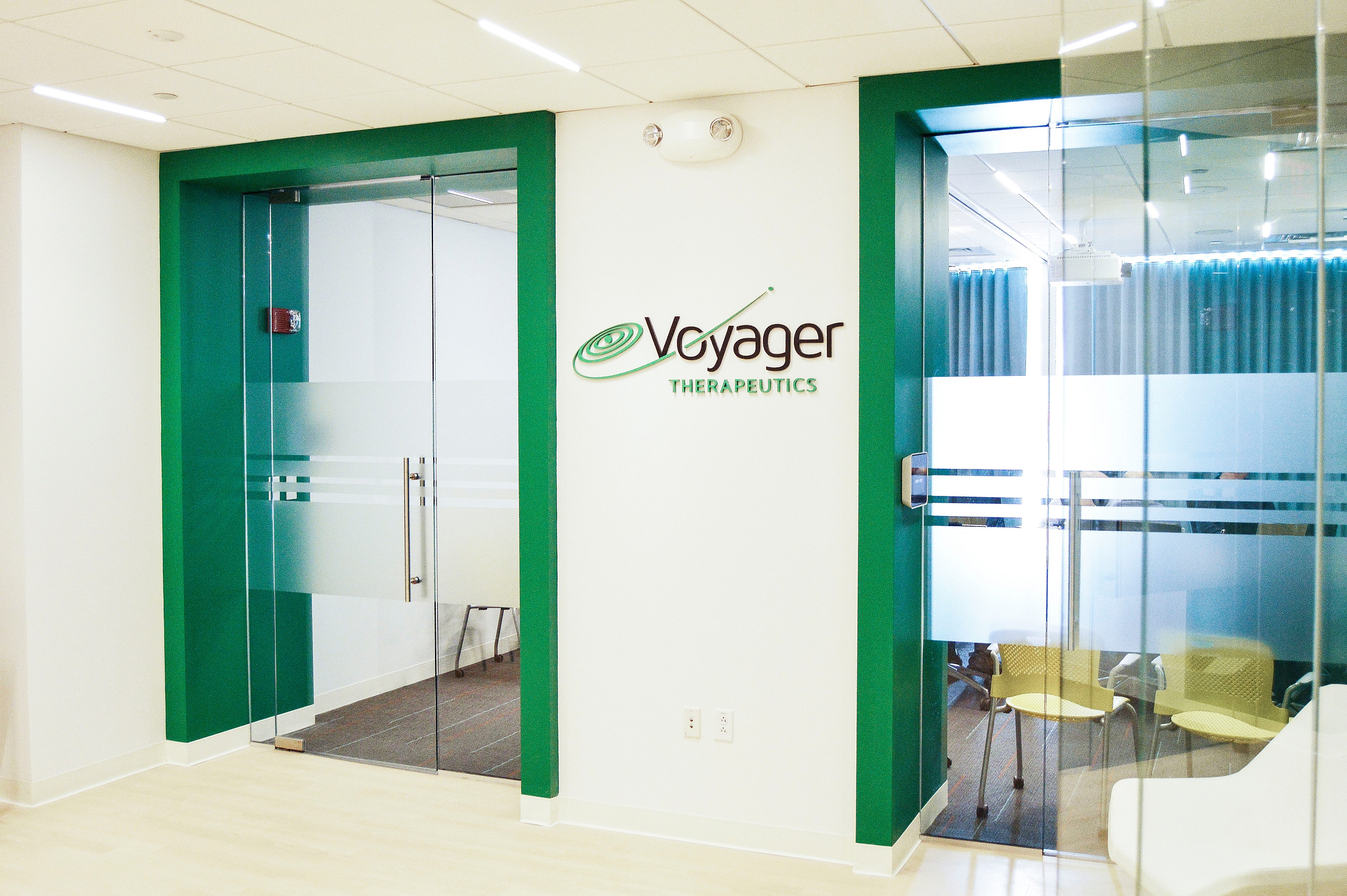 Voyager-s1