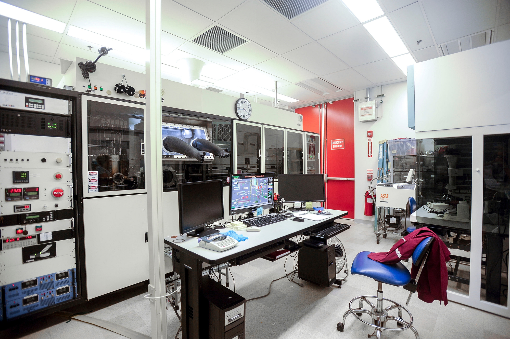 ThermoFisher-s5