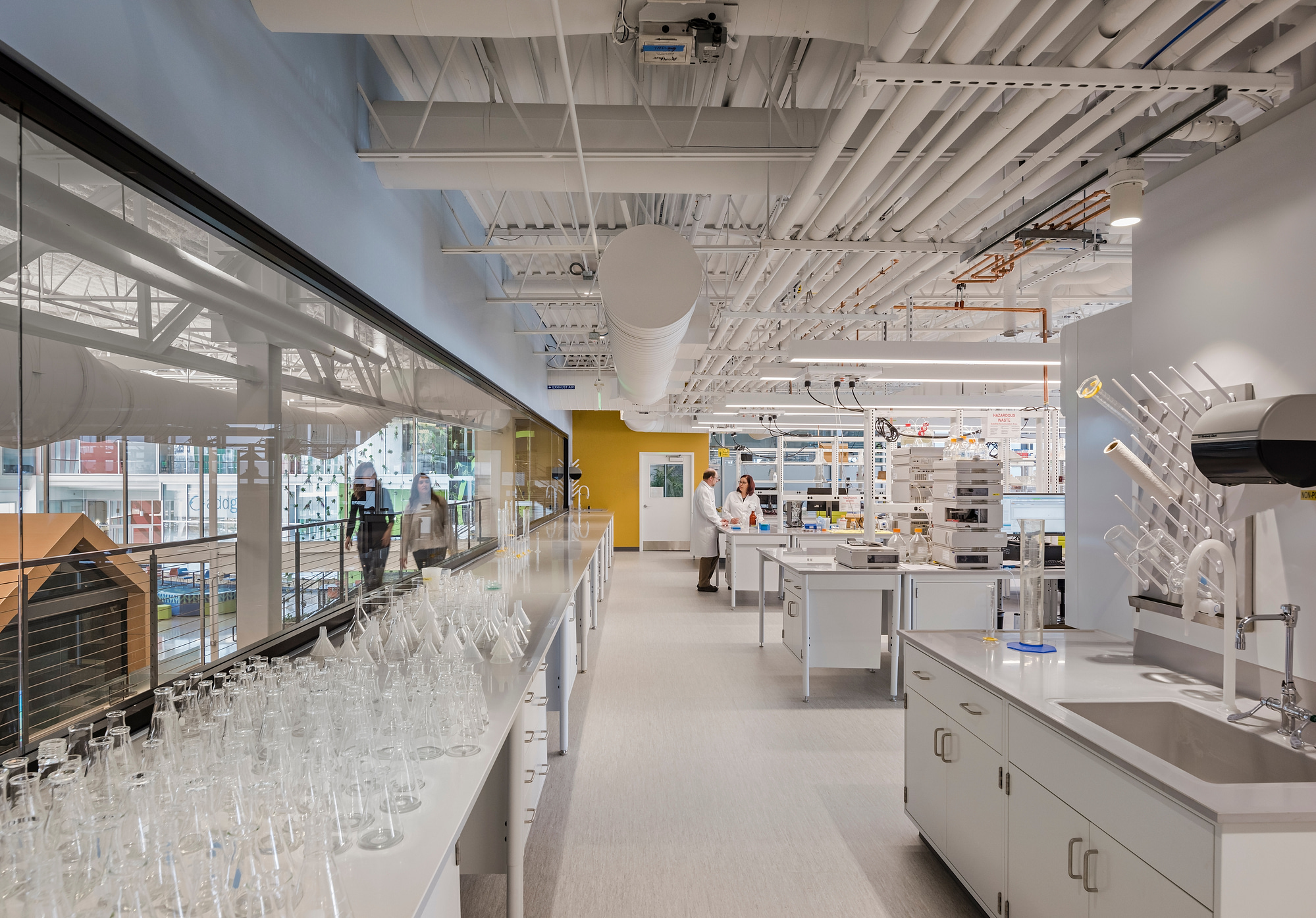 Kala Pharmaceuticals