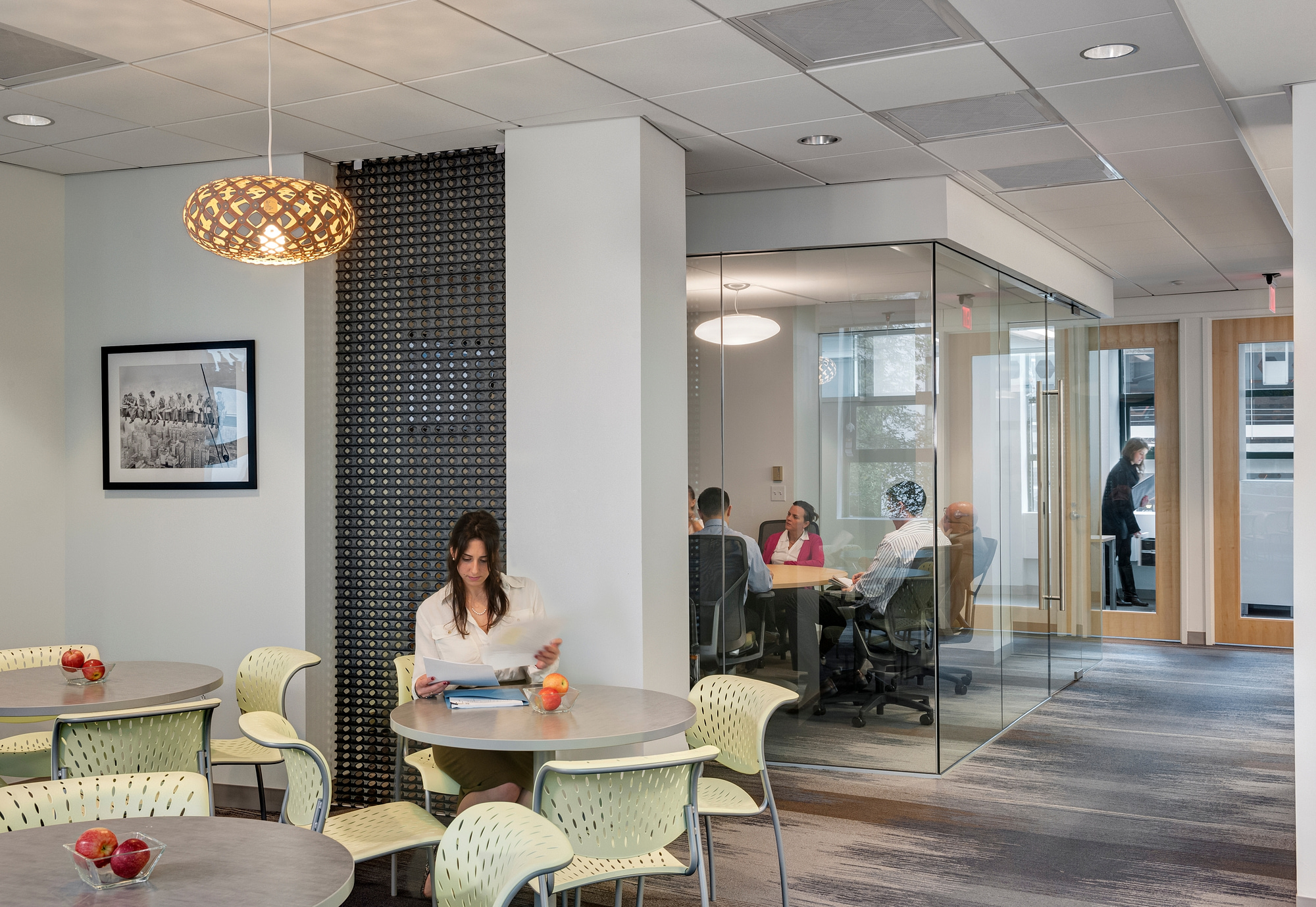 InVivo Therapeutics